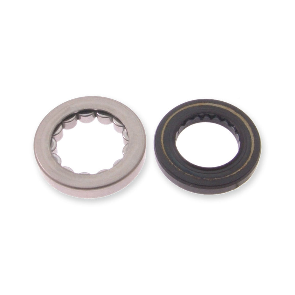 Acura Cl YA1 Steering Gear Repair Kit