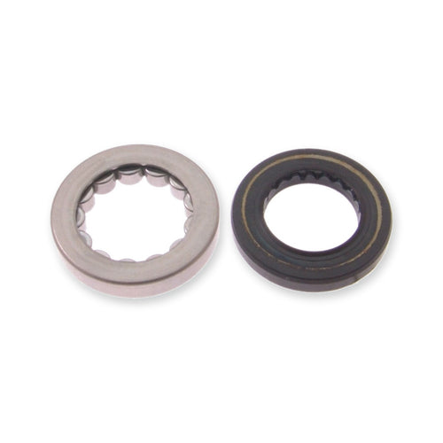 Acura Cl YA1 Steering Gear Repair Kit