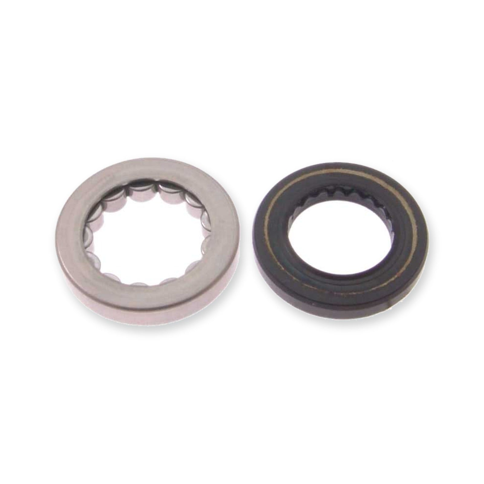 Steering Gear Repair Kit