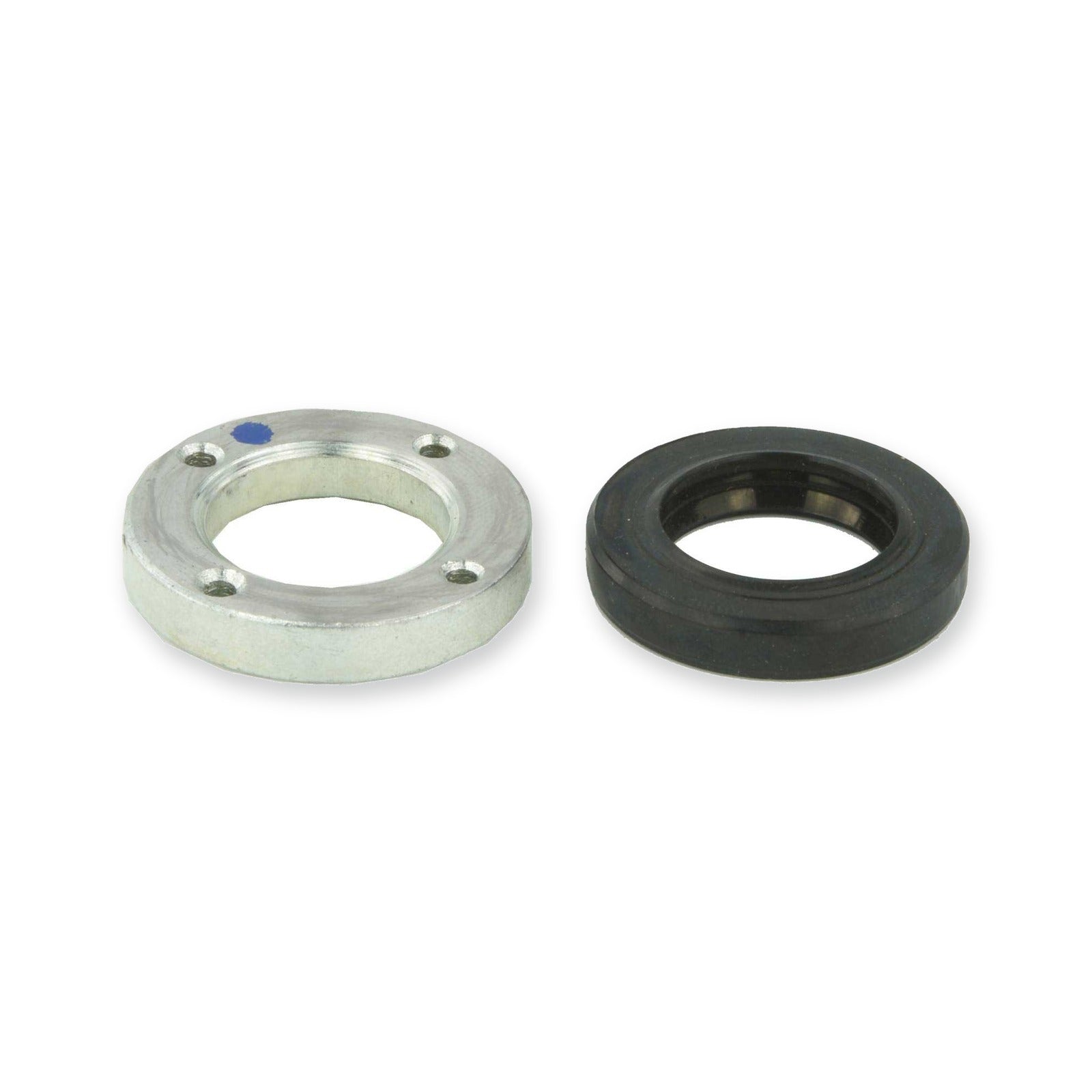 Acura Cl YA4 Steering Gear Repair Kit