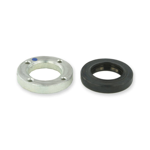 Acura Cl YA4 Steering Gear Repair Kit