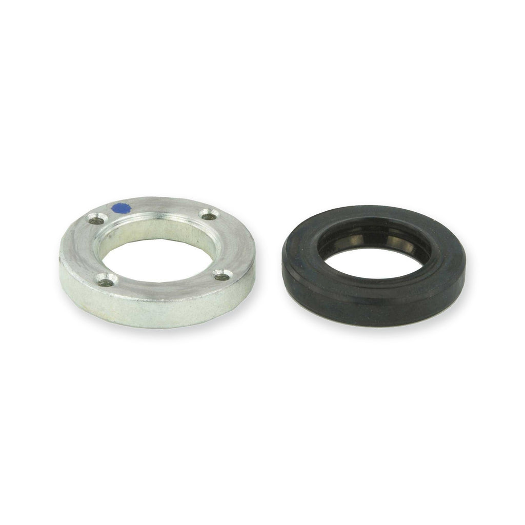 Honda 3.2TL UA5 Steering Gear Repair Kit