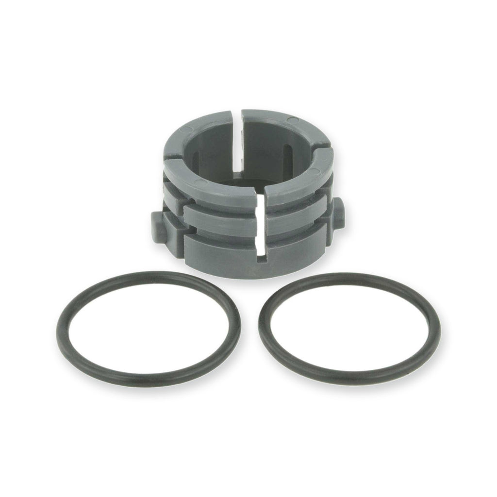 Renault Megane Steering Gear Repair Kit