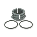 Renault Megane Steering Gear Repair Kit