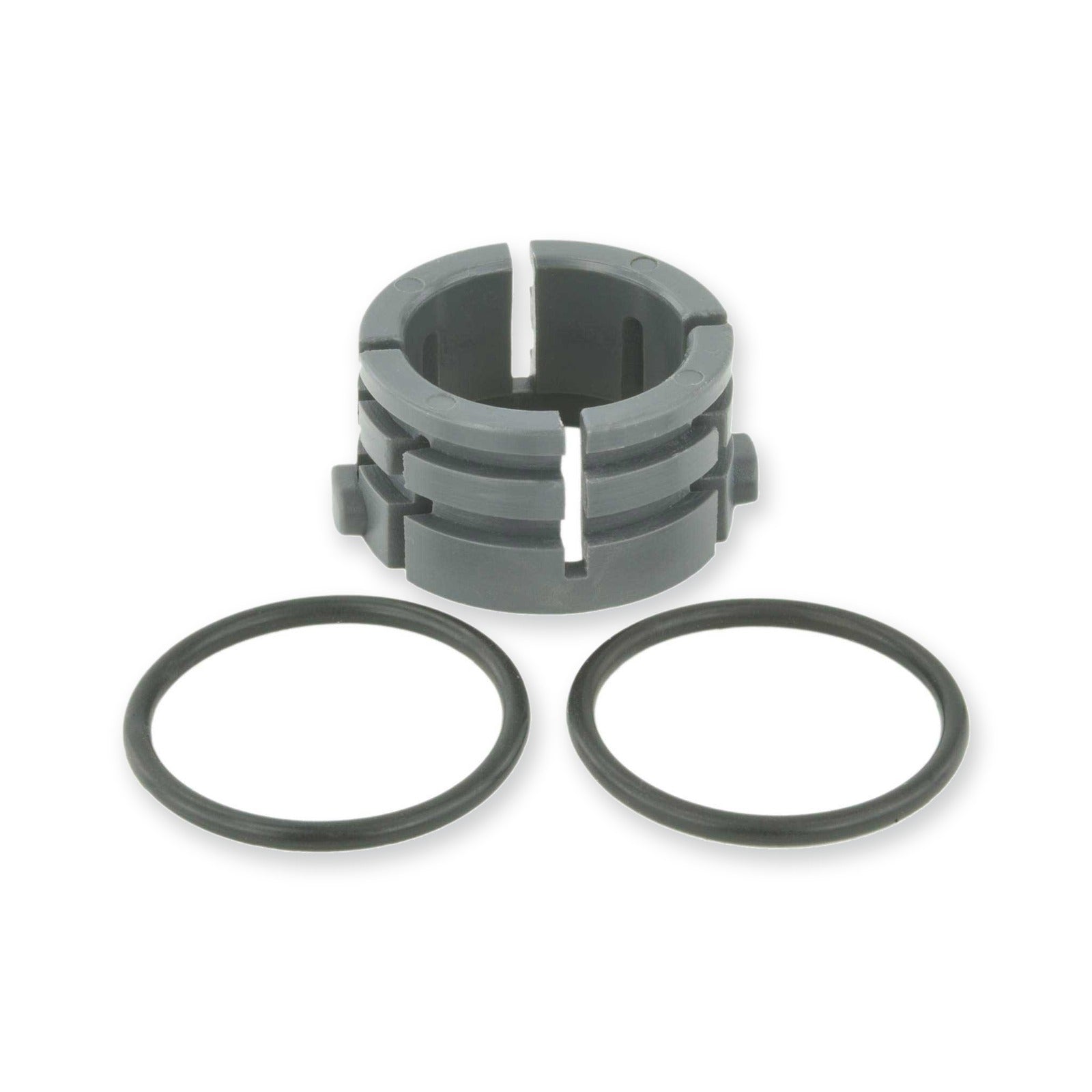 Renault Megane Steering Gear Repair Kit