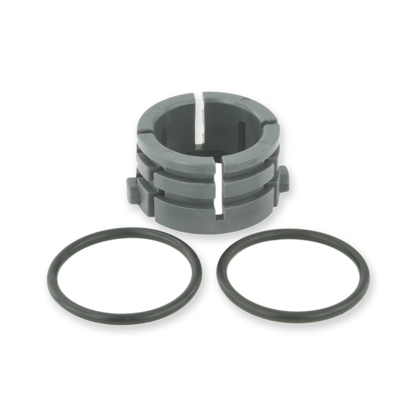 Renault Megane Steering Gear Repair Kit