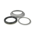 Dodge Sprinter Rear Ring Abs (Set)