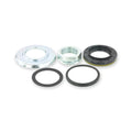 BMW 1 E81 Rear Pinion Oil Seal Differential Kit 43.7X75.3X10.1X13.6 & More