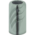 ATCO Ferrule #8 Steel Reduced Suits Reduced Barrier Hose Use TO3371 Crimper