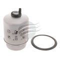 SAKURA Fuel Water Seperator Fits P551426 42093 31863