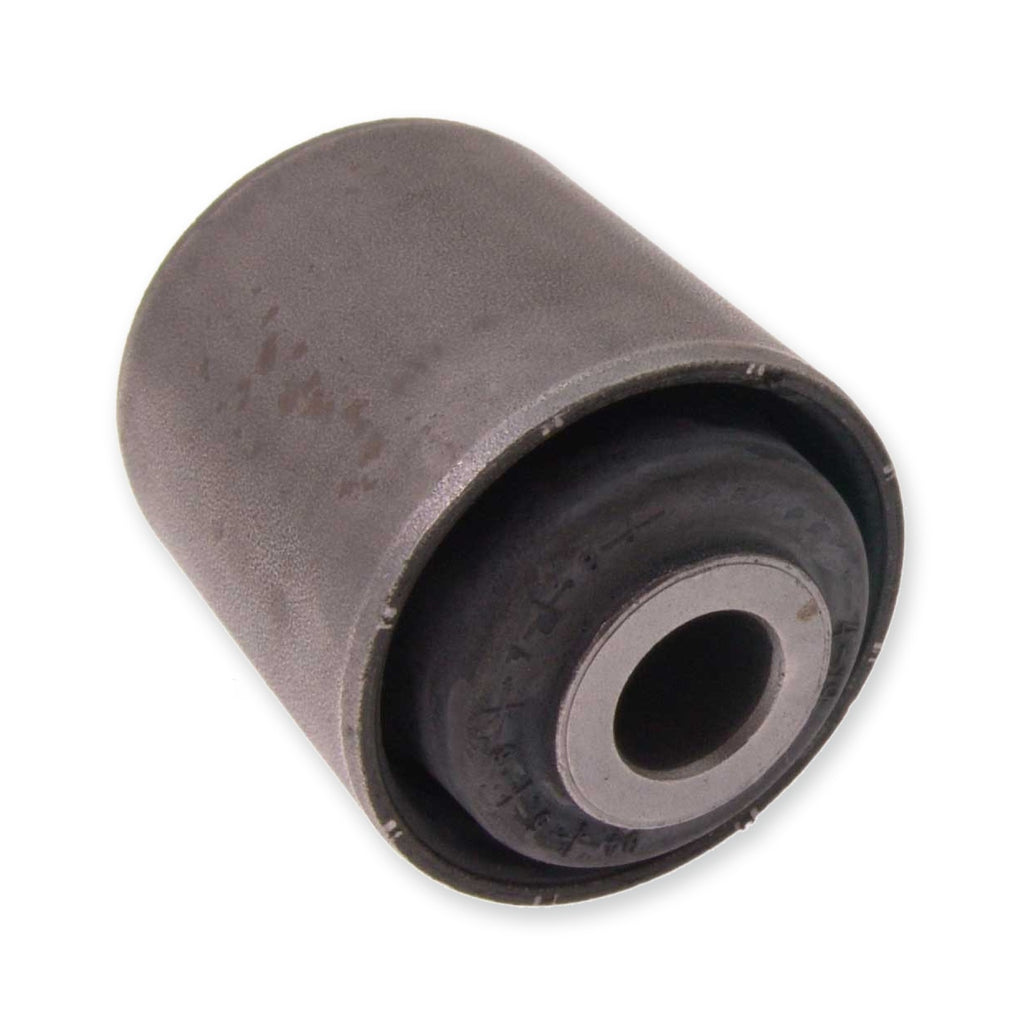 SsangYong Actyon Front Rod Bushing
