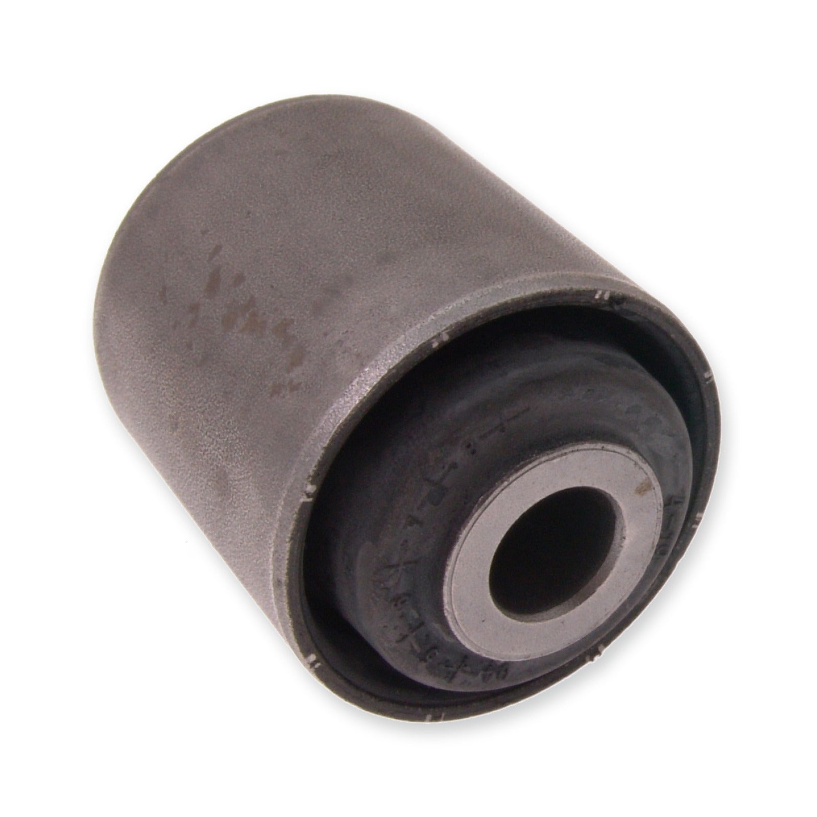 SsangYong Actyon Front Rod Bushing