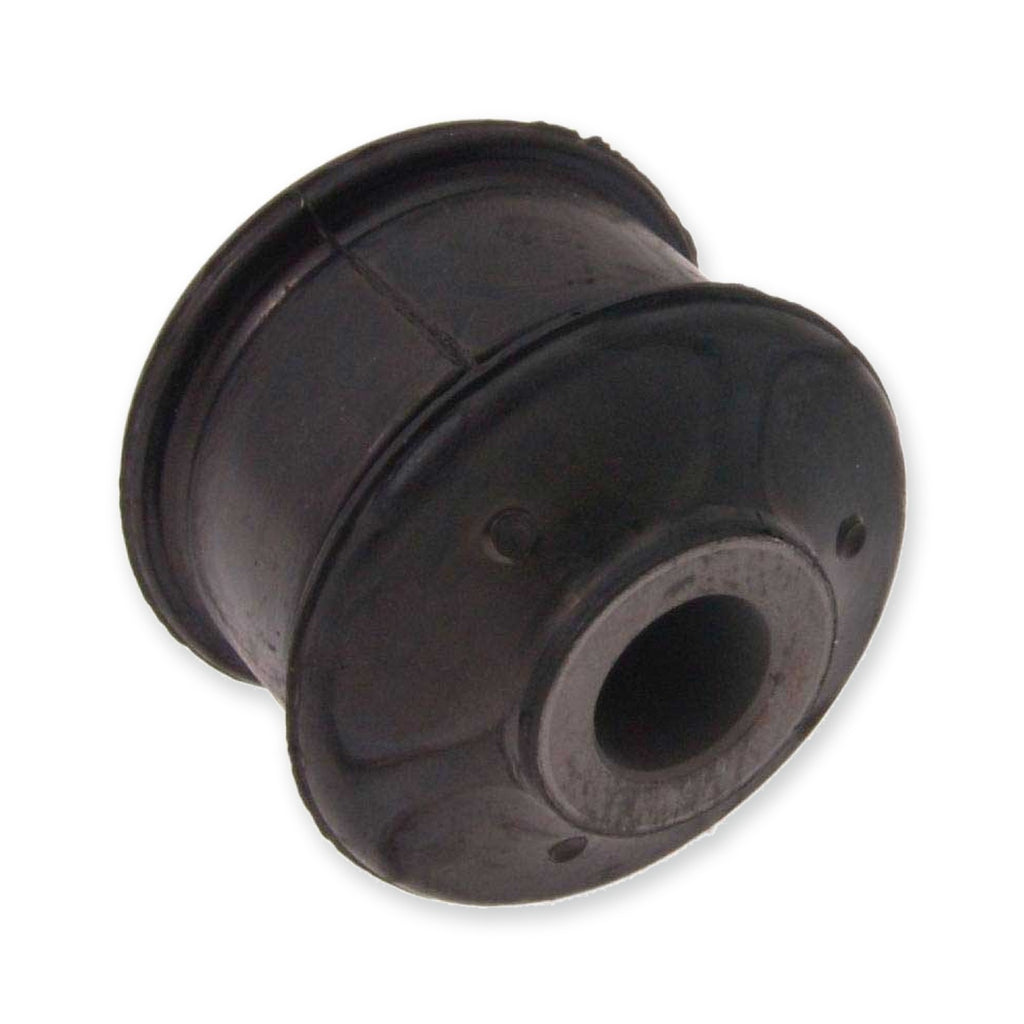 SsangYong Actyon Rear Right Rod Bushing