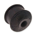 SsangYong Actyon Rear Right Rod Bushing