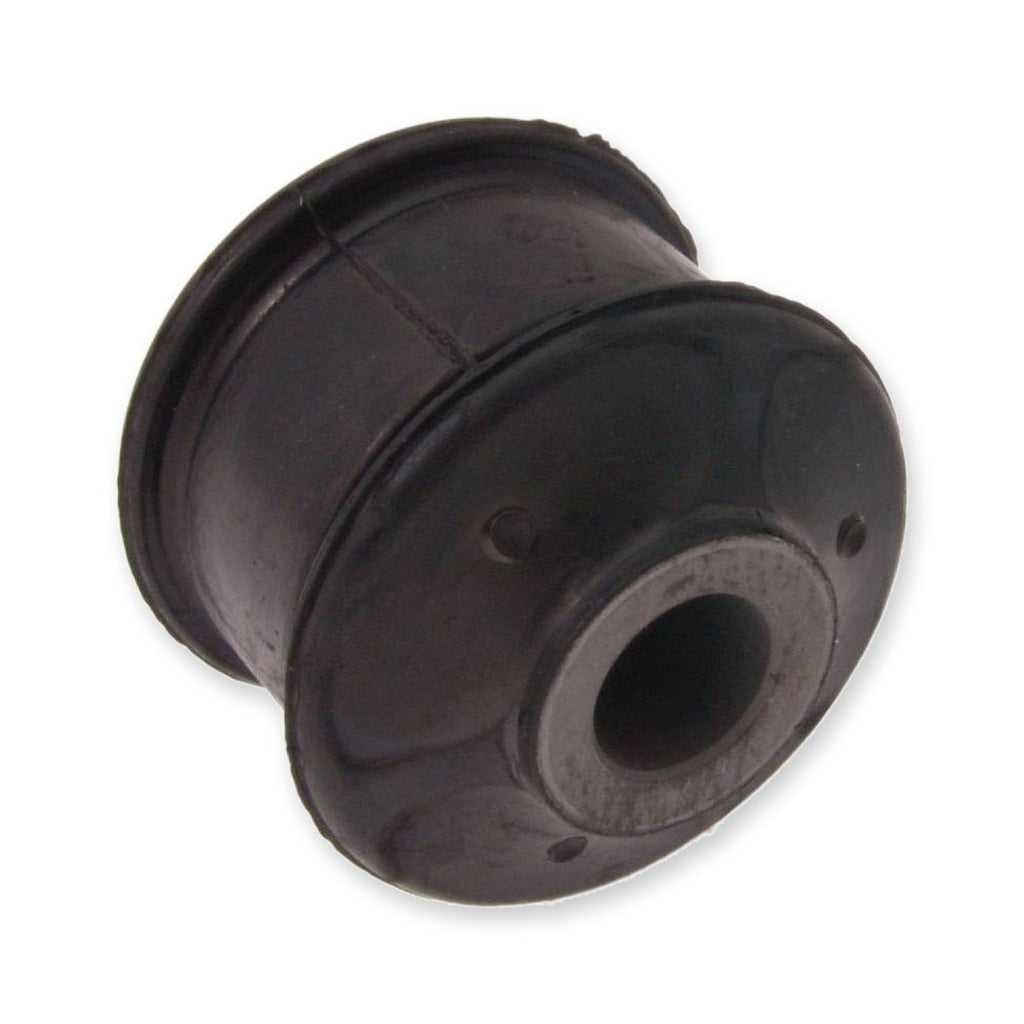SsangYong Actyon Rear Right Rod Bushing