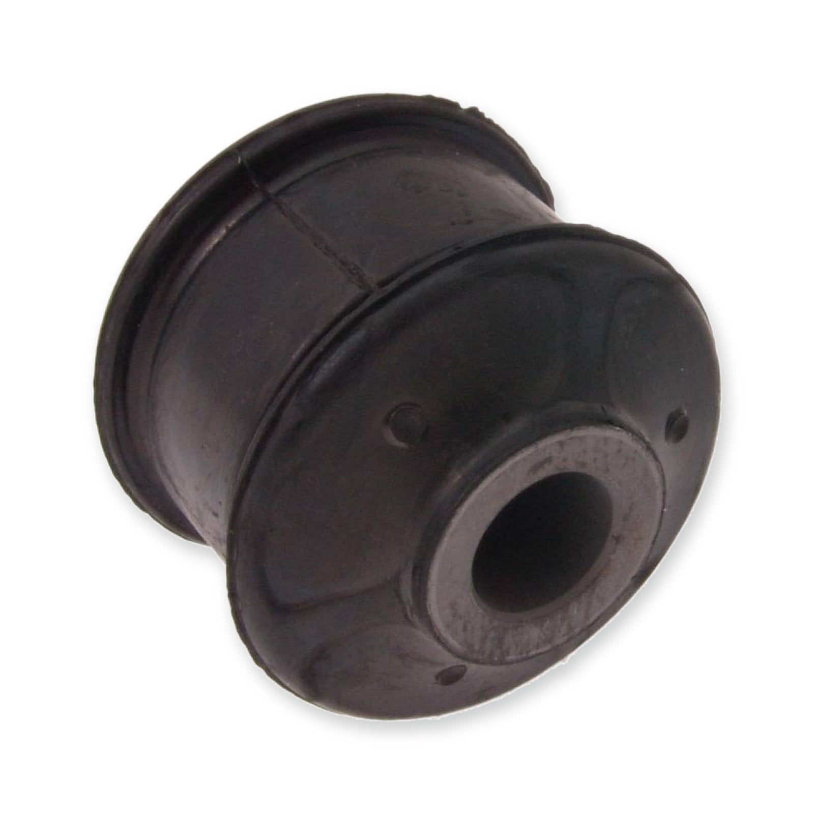 SsangYong Actyon Rear Right Rod Bushing