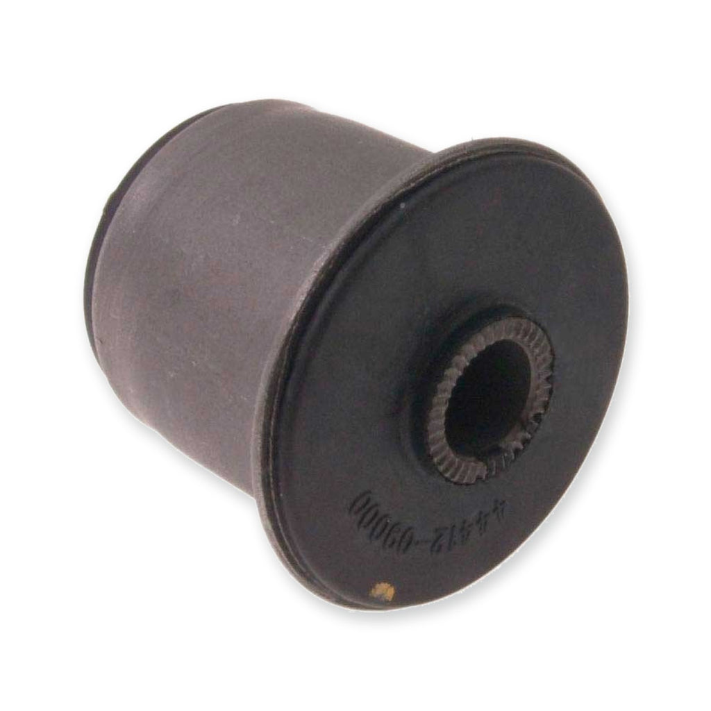 SsangYong Actyon Front Upper Bushing, Control Arm