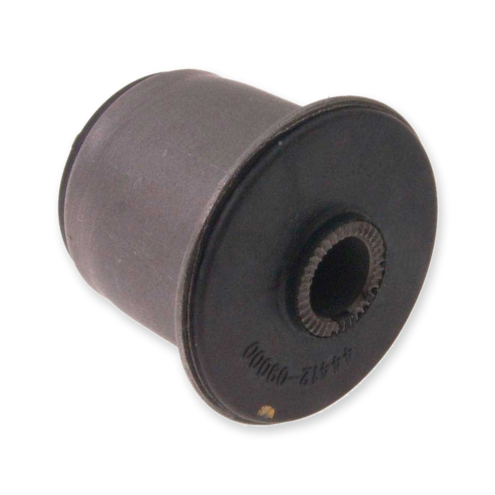 SsangYong Actyon Front Upper Bushing, Control Arm