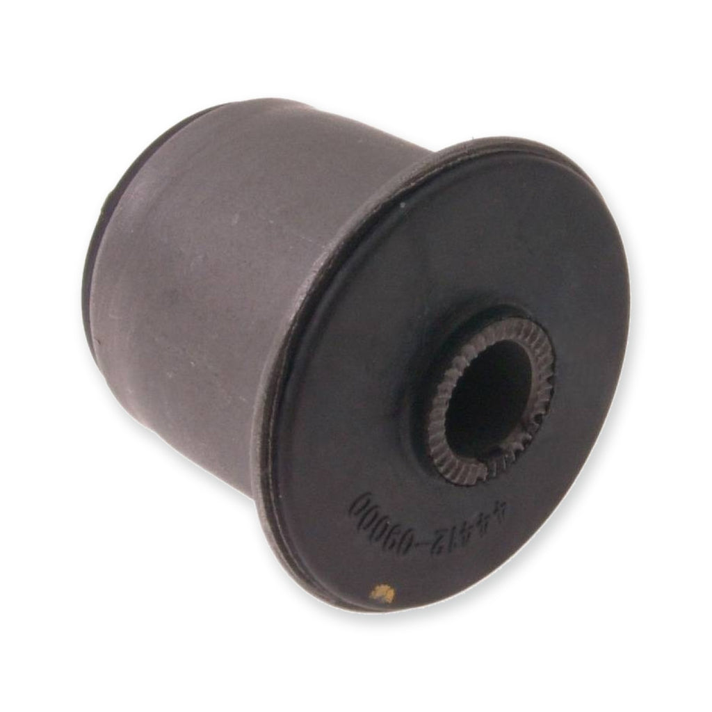 SsangYong Actyon Front Upper Bushing, Control Arm