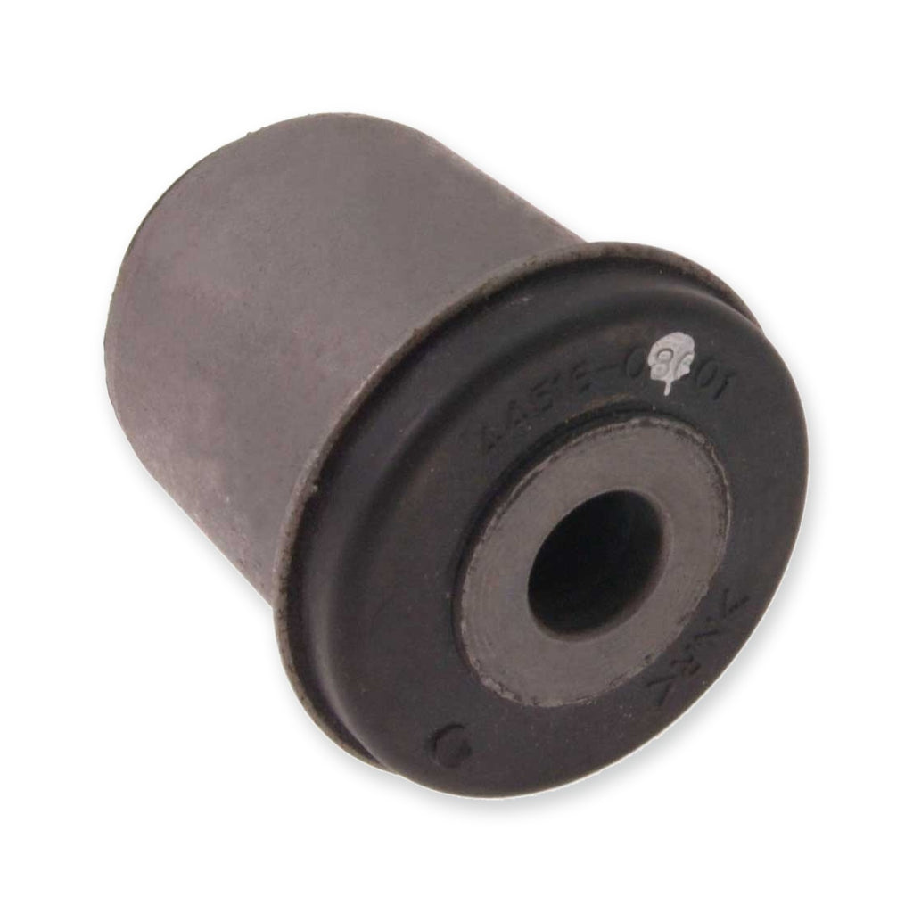 SsangYong Actyon Front Lower Bushing, Control Arm