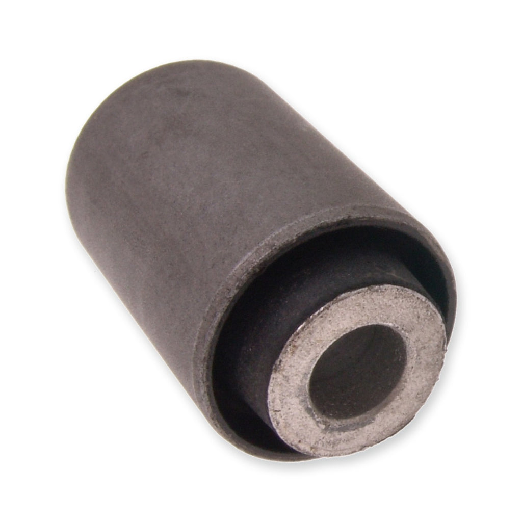 SsangYong Chairman Rear Inner Rod Bushing