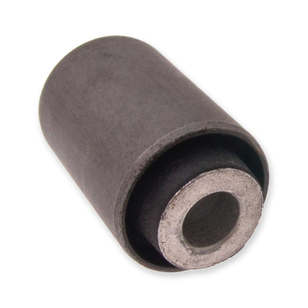 Rear Inner Rod Bushing