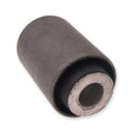 Rear Inner Rod Bushing