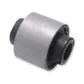 SsangYong Chairman Rear Lower Knuckle Bushing