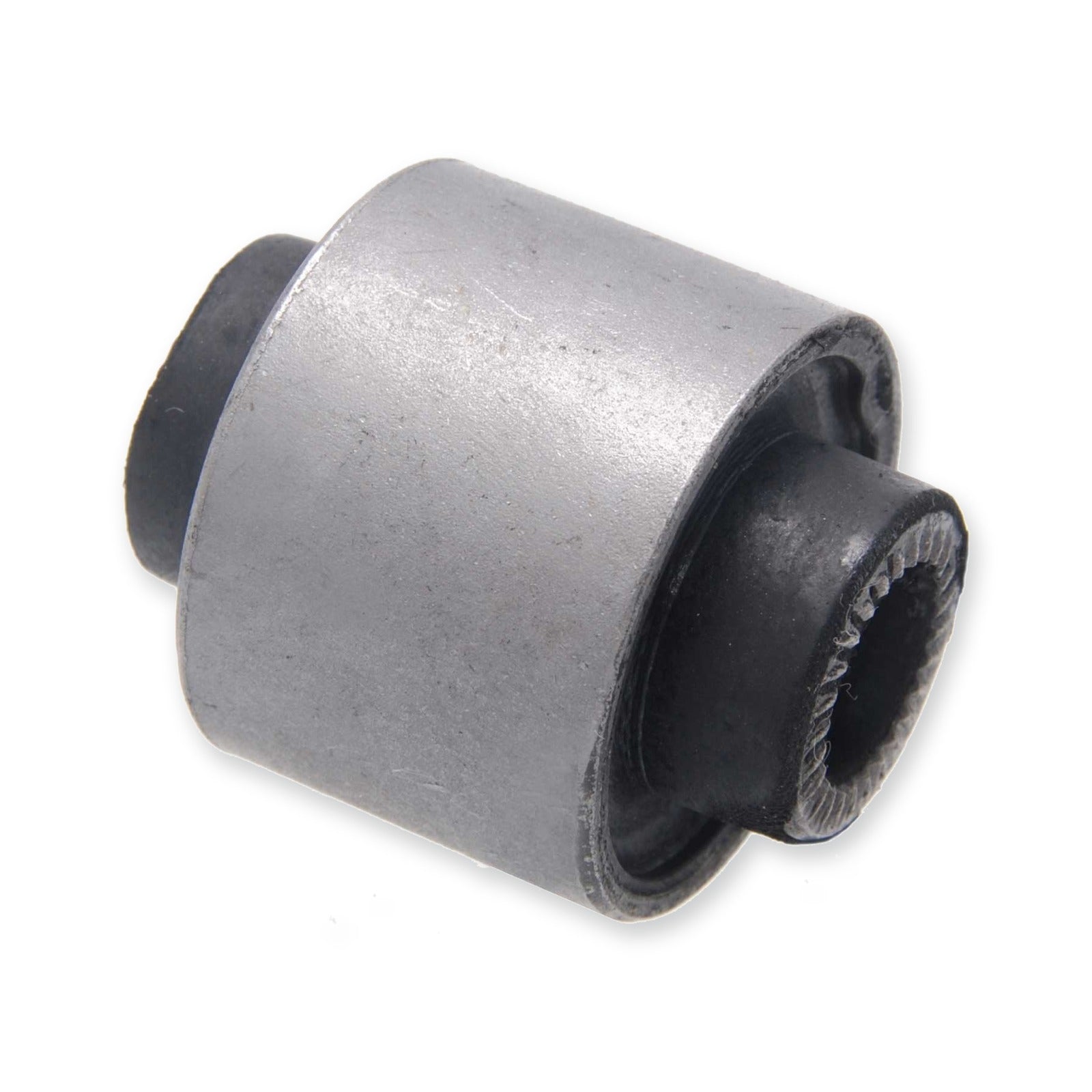 SsangYong Chairman Rear Lower Knuckle Bushing