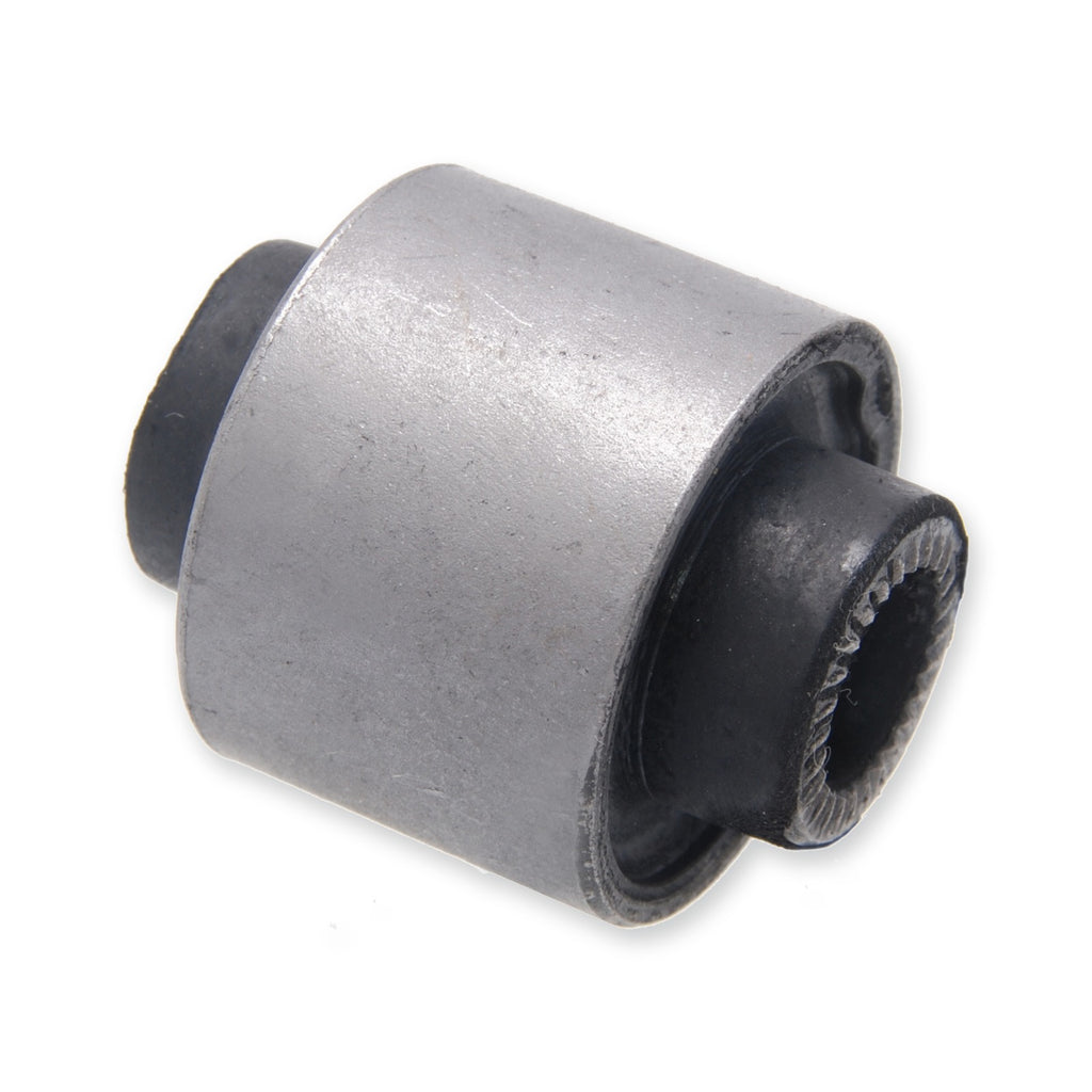 SsangYong Chairman Rear Lower Knuckle Bushing