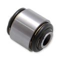 Chrysler Pacifica/Voyager Rear Knuckle Bushing