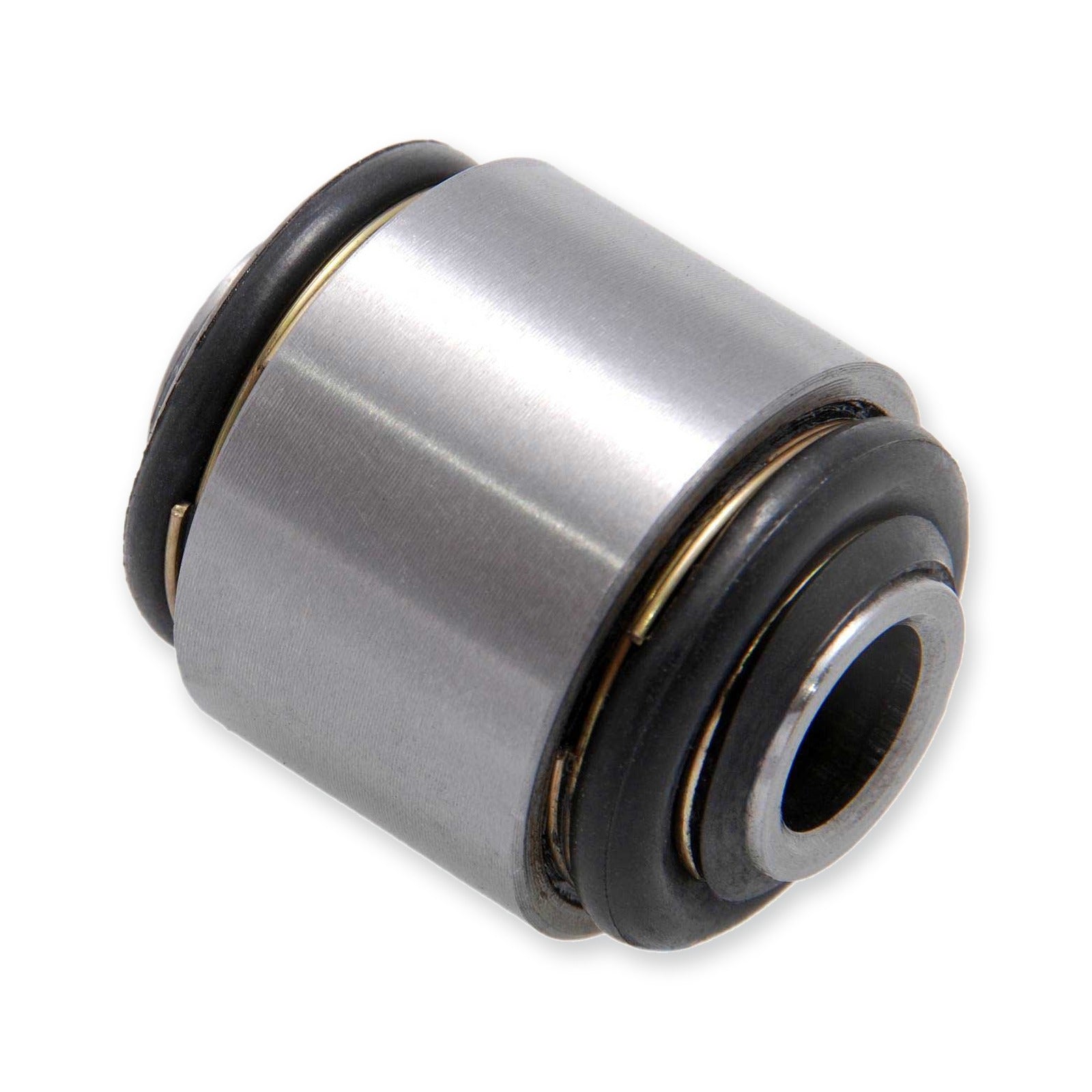 Chrysler Pacifica/Voyager Rear Knuckle Bushing