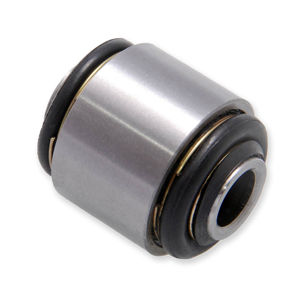 Chrysler Pacifica/Voyager Rear Knuckle Bushing