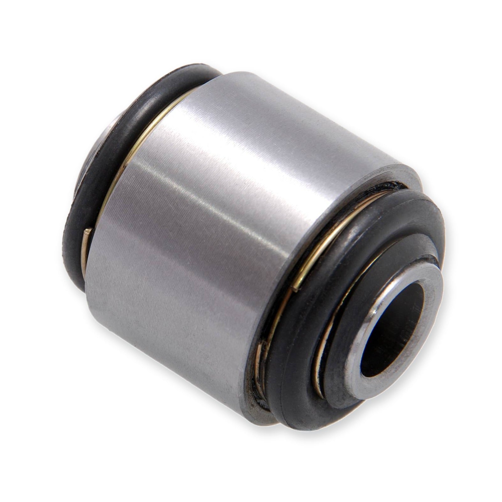 SsangYong Chairman W Rear Knuckle Bushing