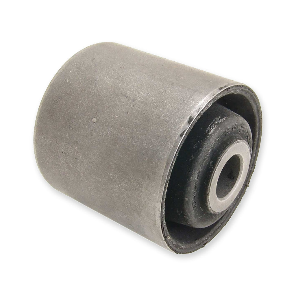 SsangYong Actyon Front Rod Bushing