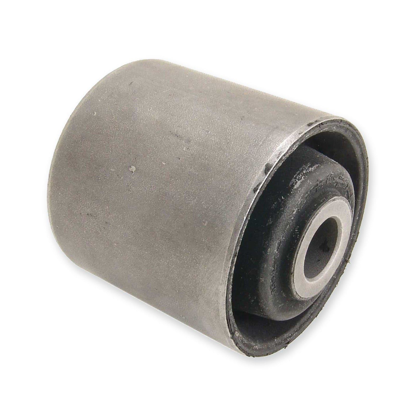 SsangYong Actyon Front Rod Bushing