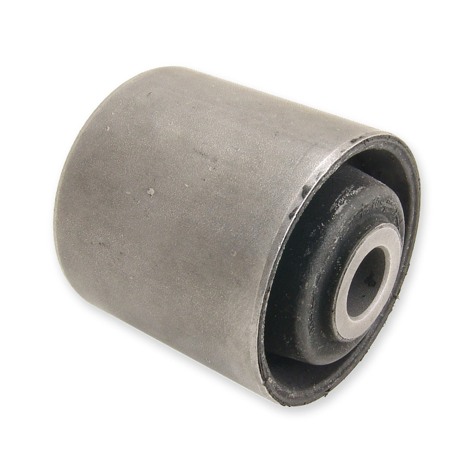 SsangYong Actyon Front Rod Bushing