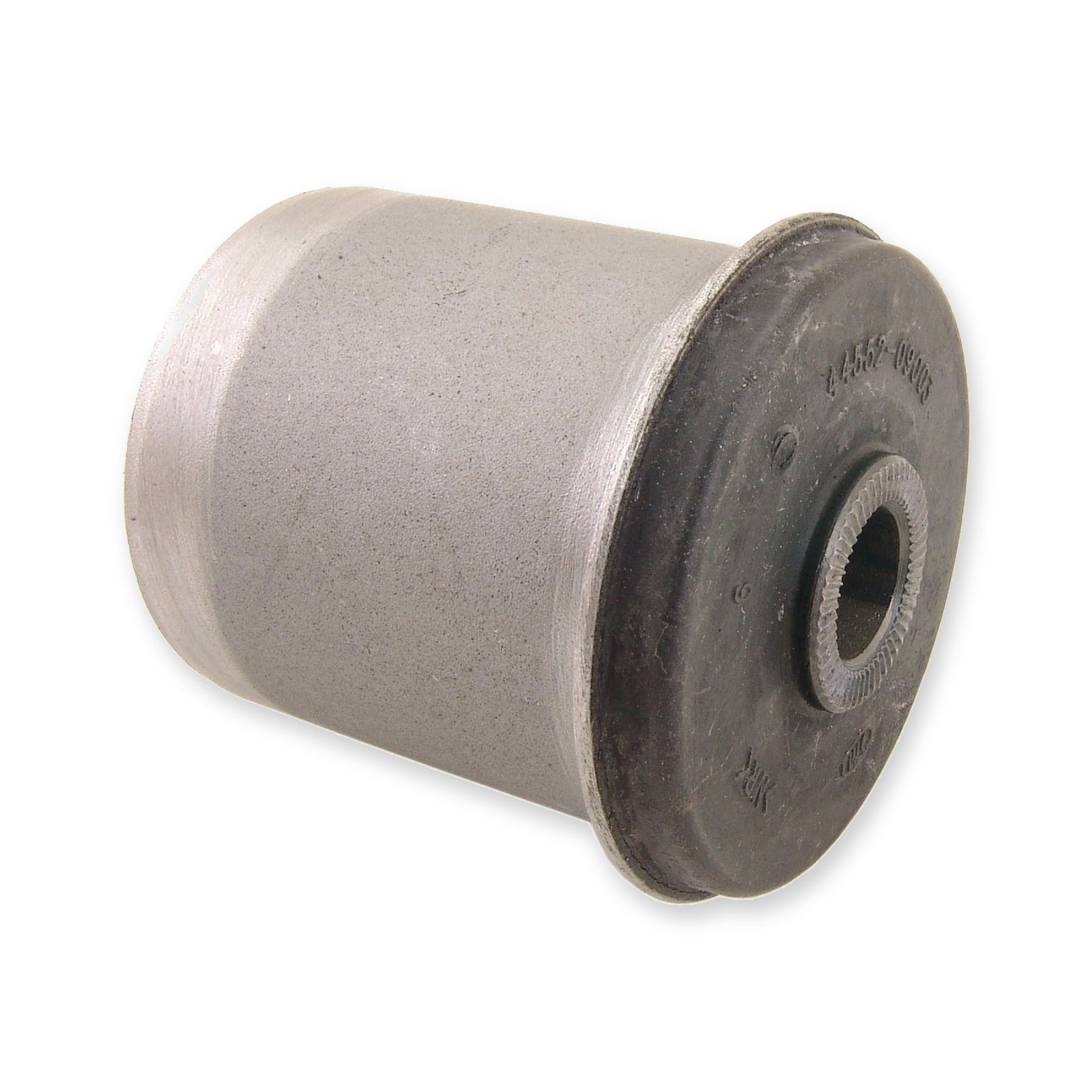 SsangYong Actyon Front Lower Bushing, Control Arm