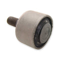 SsangYong Actyon Front Lower Bushing, Control Arm
