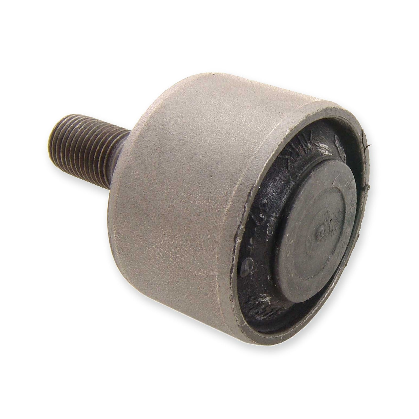 SsangYong Actyon Front Lower Bushing, Control Arm