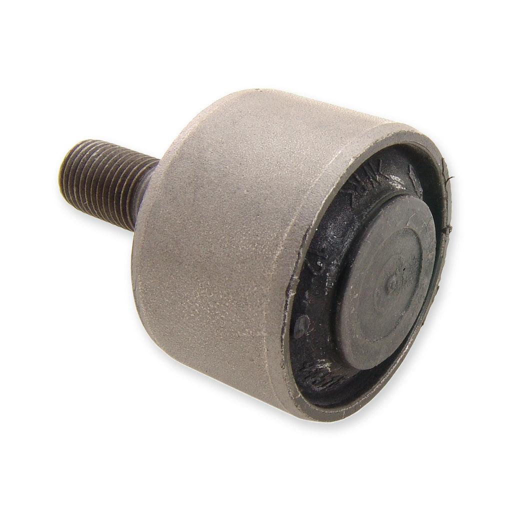 SsangYong Actyon Front Lower Bushing, Control Arm