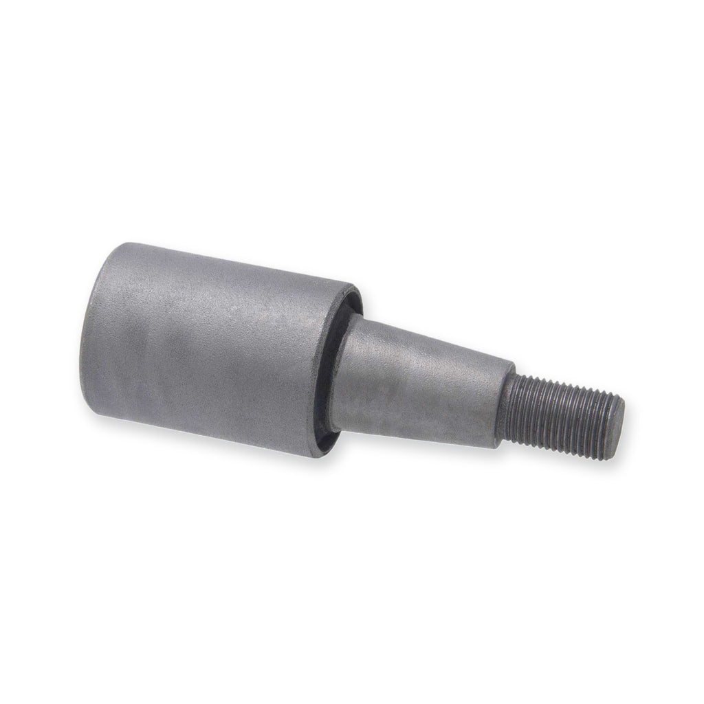 SsangYong Actyon Front Lower Bushing, Control Arm
