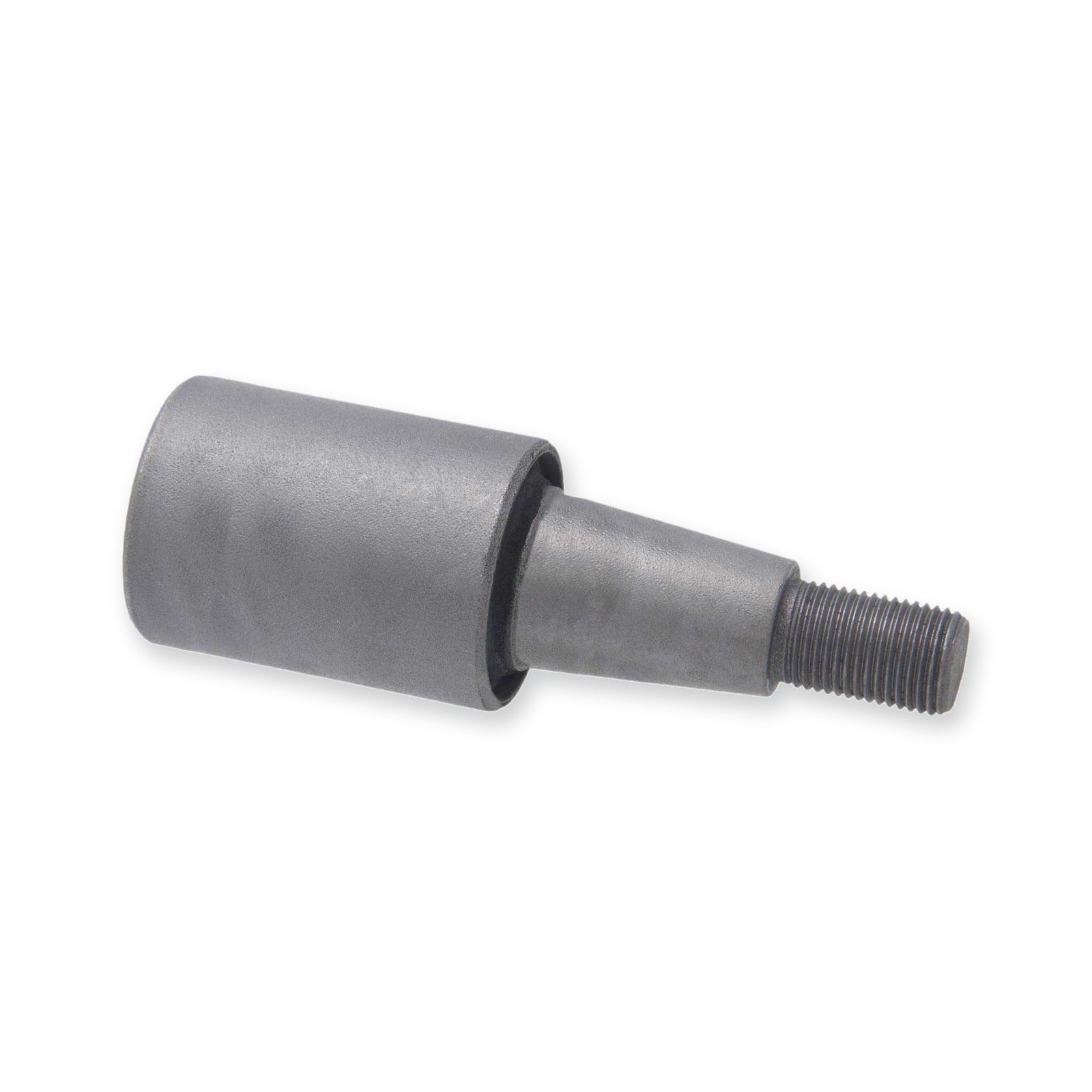 SsangYong Actyon Front Lower Bushing, Control Arm
