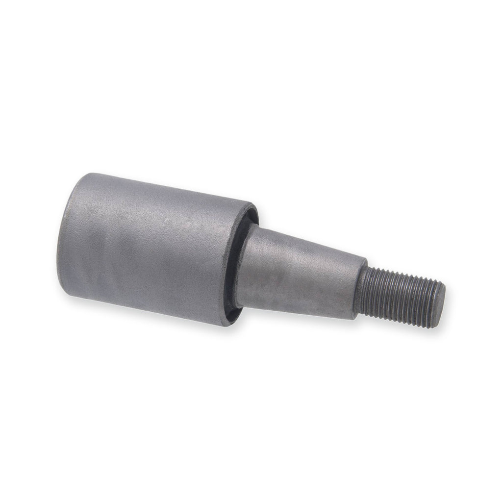 SsangYong Actyon Front Lower Bushing, Control Arm