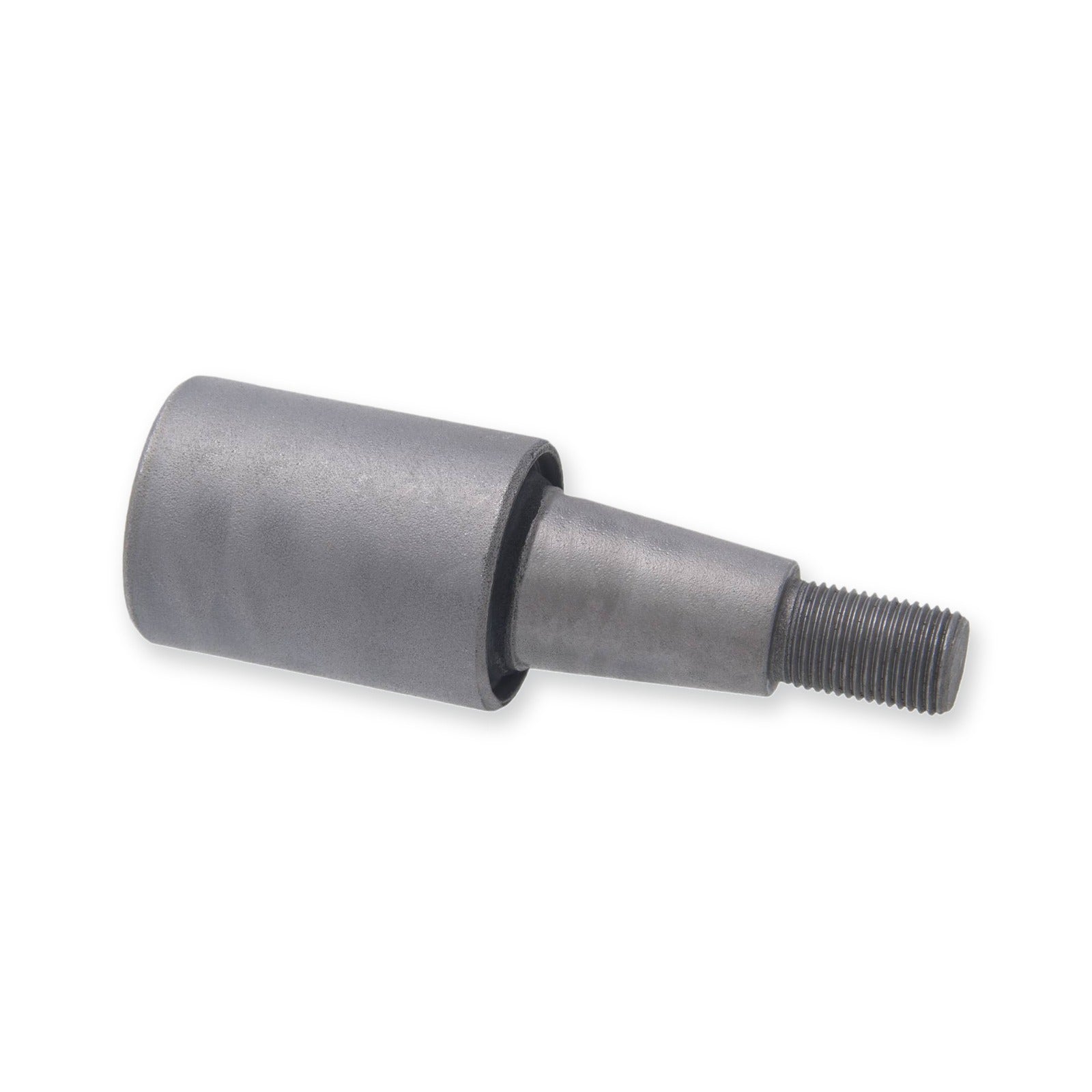 SsangYong Actyon Front Lower Bushing, Control Arm