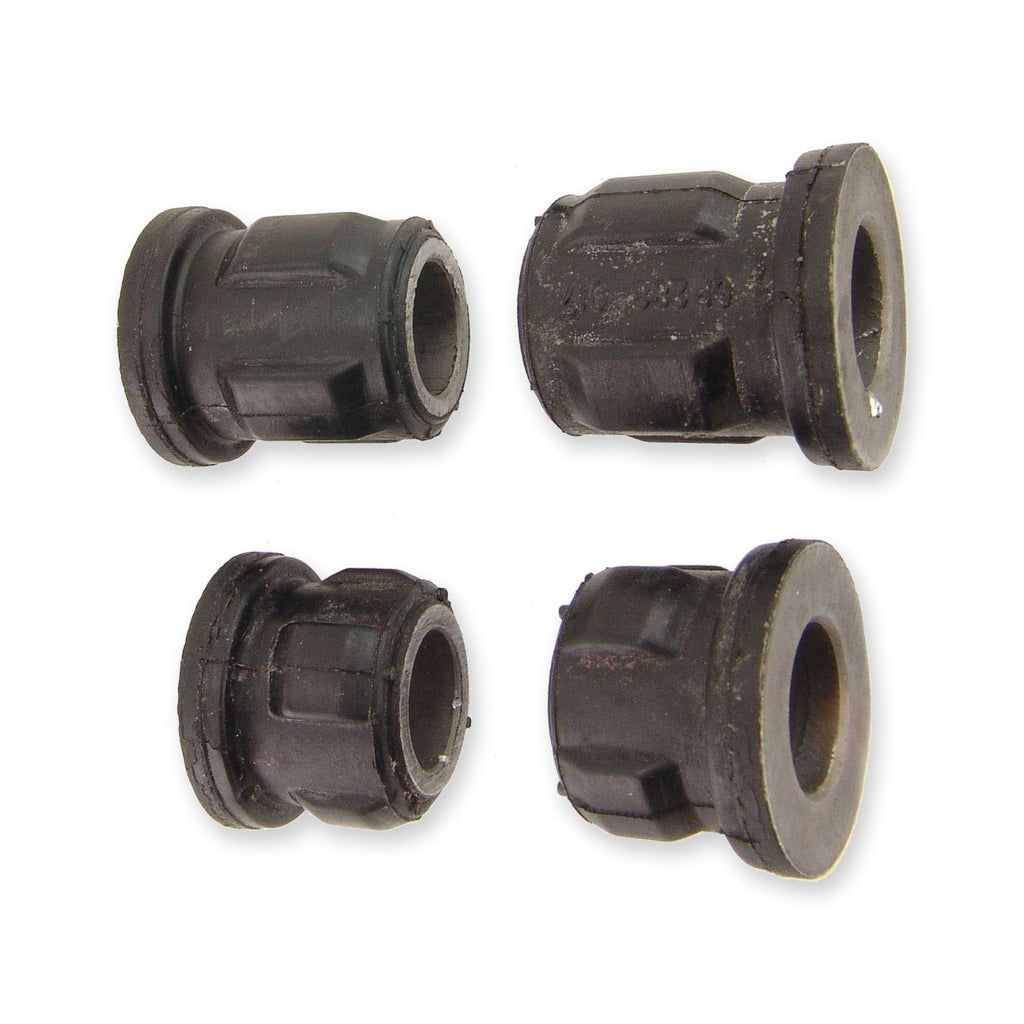 SsangYong Actyon Steering Rack Bushing Kit
