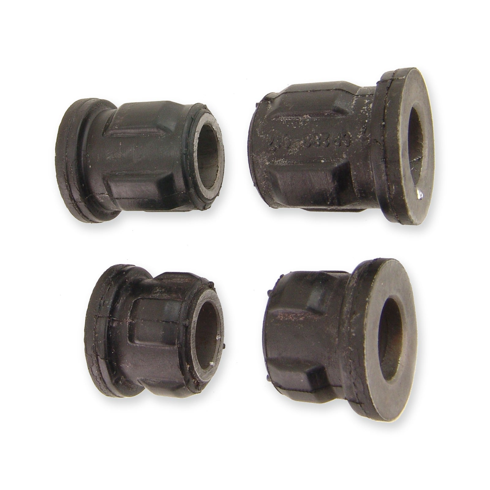 SsangYong Actyon Steering Rack Bushing Kit
