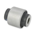 SsangYong Rodius/Stavic Front Upper Bushing, Control Arm