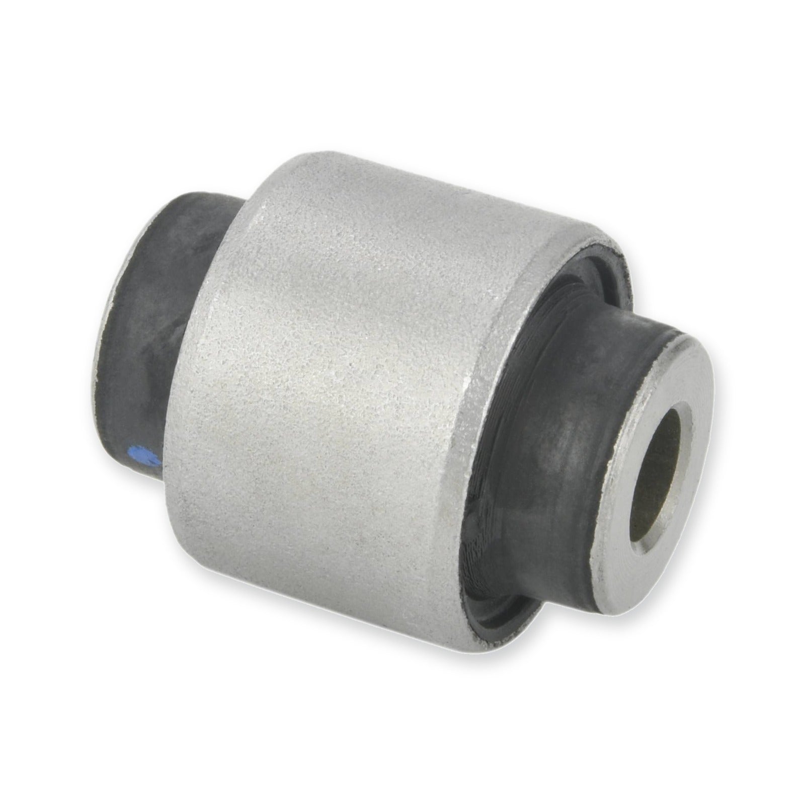 SsangYong Rodius/Stavic Front Upper Bushing, Control Arm