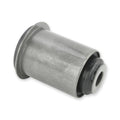 SsangYong Rodius/Stavic Front Lower Bushing, Control Arm